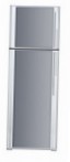 Samsung RT-35 BVMS Refrigerator