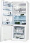 Electrolux ERB 29033 W Tủ lạnh
