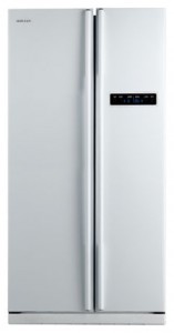 Фото Холодильник Samsung RS-20 CRSV
