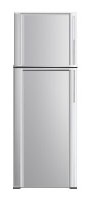 фото Холодильник Samsung RT-38 BVPW