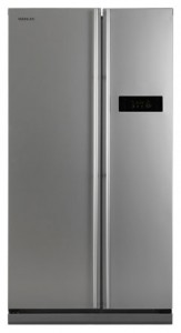 фото Холодильник Samsung RSH1NTPE