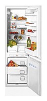 larawan Refrigerator Bompani BO 02666