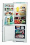 Electrolux ERB 8641 Refrigerator