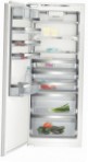 Siemens KI25RP60 Tủ lạnh