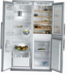 De Dietrich PSS 312 Køleskab