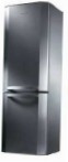 Hansa FK350HSX Холодильник