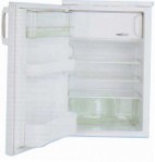 Hansa RFAK130AFP Холодильник