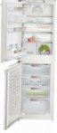 Siemens KI32NA50 Холодильник