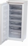 Liberty RD 145FB Холодильник
