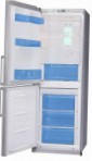 LG GA-B359 PCA Tủ lạnh