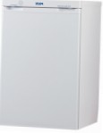 Pozis MV108 Refrigerator