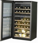 Haier JC-110 GD Refrigerator