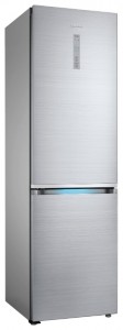 รูปถ่าย ตู้เย็น Samsung RB-41 J7851S4