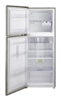 Kuva Jääkaappi Samsung RT-45 TSPN