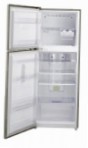Samsung RT-45 TSPN Kühlschrank