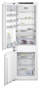 фото Холодильник Siemens KI86SAD40