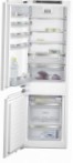 Siemens KI86SAD40 Tủ lạnh