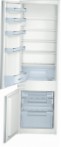 Bosch KIV38X22 Tủ lạnh
