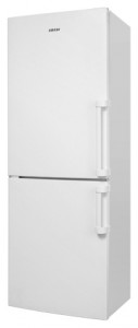 фото Холодильник Vestel VCB 330 LW