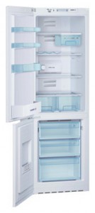 ảnh Tủ lạnh Bosch KGN36V00