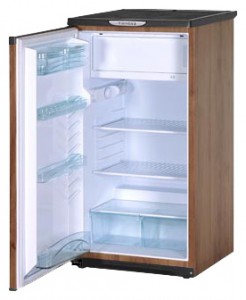 larawan Refrigerator Exqvisit 431-1-С6/3