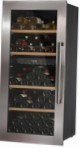Climadiff AV79XDZI Køleskab
