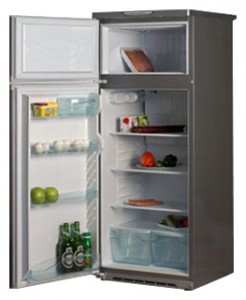 larawan Refrigerator Exqvisit 214-1-2618
