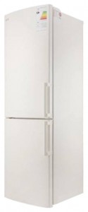 larawan Refrigerator LG GA-B439 YECA