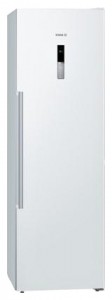 ảnh Tủ lạnh Bosch KSV36BW30
