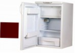 Exqvisit 446-1-3005 Tủ lạnh