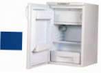 Exqvisit 446-1-5015 Tủ lạnh
