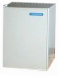 Морозко 3м белый Refrigerator