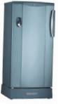 Toshiba GR-E311DTR W Холодильник
