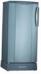 Toshiba GR-E311TR I Refrigerator