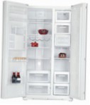 Blomberg KWS 1220 X Refrigerator
