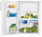 Zanussi ZRG 14801 WA Refrigerator