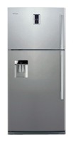 ảnh Tủ lạnh Samsung RT-77 KBSL