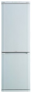 фото Холодильник Samsung RL-33 SBSW