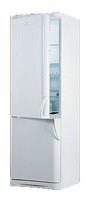 larawan Refrigerator Indesit C 138 NF