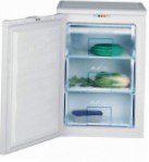 BEKO FSE 1070 Холодильник