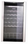 Samsung RW-33 EBSS Kühlschrank