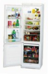 Electrolux ERB 3769 Tủ lạnh