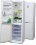 Бирюса 149D Refrigerator