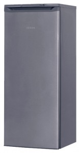 ảnh Tủ lạnh NORD CX 355-310
