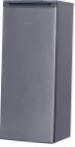 NORD CX 355-310 Køleskab