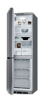 รูปถ่าย ตู้เย็น Hotpoint-Ariston MBA 3832 V