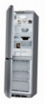 Hotpoint-Ariston MBA 3832 V Холодильник