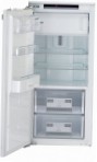 Kuppersberg IKEF 2380-1 Refrigerator