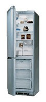ảnh Tủ lạnh Hotpoint-Ariston MBA 3833 V