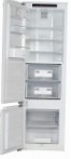 Kuppersberg IKEF 3080-1 Z3 Refrigerator